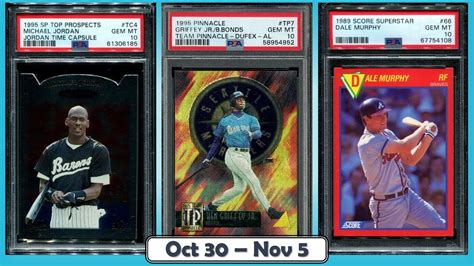 baseball cards on ebay for sale.
